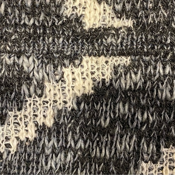 Vintage Valentino Mens sweater. - Picture 5 of 5